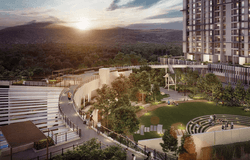 Thane West, Thane, Maharashtra