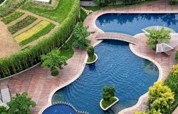 Devanahalli, Bengaluru, Karnataka