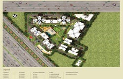 Sector 99, Gurgaon, Haryana