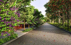 Devanahalli, Bengaluru, Karnataka