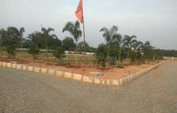 Tukkuguda, Hyderabad, Telangana