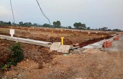 Kankipadu, Krishna, Andhra Pradesh
