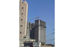 Ulhasnagar, Thane, Maharashtra