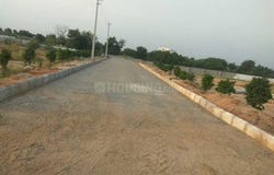 Tukkuguda, Hyderabad, Telangana