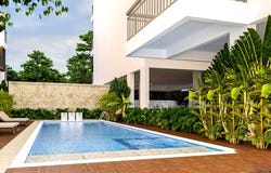 Attibele, Bengaluru, Karnataka