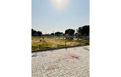 Bindayaka, Jaipur, Rajasthan