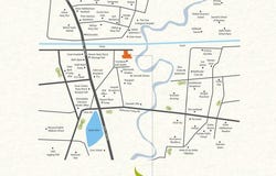 Sama Savli, Vadodara, Gujarat