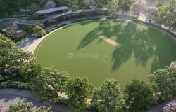 Attibele, Bengaluru, Karnataka