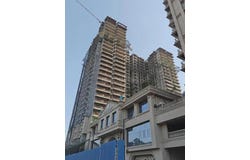 Ulhasnagar, Thane, Maharashtra