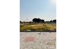 Bindayaka, Jaipur, Rajasthan