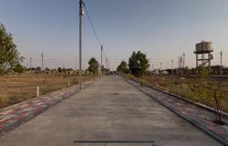 Harnya Khedi, Indore, Madhya Pradesh