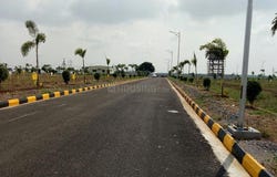 Kankipadu, Krishna, Andhra Pradesh