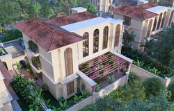 Panjim, Goa,