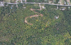 400 8e Rang, Mont-Tremblant, QC J8E 1X1