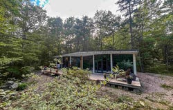 25 Hirtle Drive, Hemford, NS B0R 1E0
