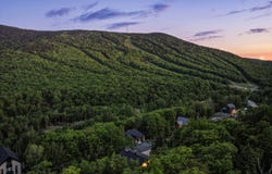 38B Rue de la Vallée, Saint-Philémon, QC G0R 4A0