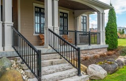 280 Sunset Boulevard, Blue Mountains, ON N0H 2P0