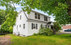 141 Crescent Drive, New Minas, NS B4N 3G9