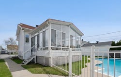 114 Rue Granger, Saint-Philippe, QC J0L 2K0