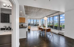 919 Station Street 801, Vancouver, BC V6A 4L9
