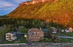 85 Ch. de la Mer E., Saint-Fabien, QC G0L 2Z0