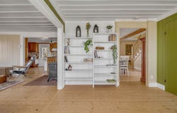 4582 Ch. Royal, Saint-Jean-de-l'Île-d'Orléans, QC G0A 3W0