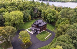 28 Ch. du Bosquet, Cantley, QC J8V 3L4