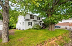 141 Crescent Drive, New Minas, NS B4N 3G9