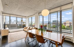 919 Station Street 801, Vancouver, BC V6A 4L9
