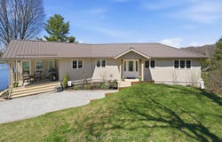11805B 38 Highway, Frontenac, ON K0H 2V0