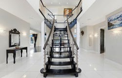 22 Rue du Rivage, Gatineau (Hull), QC J8Z 3R1