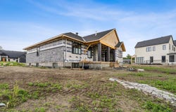 249 Cabrelle Place, Manotick - Kars - Rideau Twp and Area, ON K4M 0A9