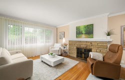 57 York Road, Beaconsfield, QC H9W 4L1
