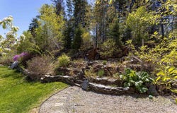 75 Bently Drive, Halifax, NS B3S 0C4