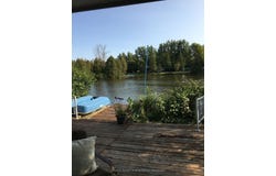 7489 SIDEROAD 5 N/A E B6, Wellington North, ON N0G 2L0