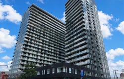 101 Rue Peel 1502, Montréal (Le Sud-Ouest), QC H3C 0Y1