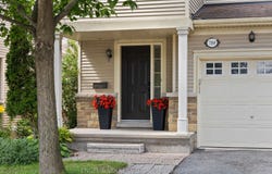 789 Cobble Hill Drive, Barrhaven, ON K2J 0C4