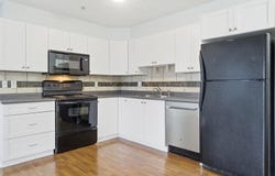 383 Wale Rd 103, Colwood, BC V9B 2P9