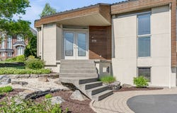 570 77e Rue, Saint-Georges, QC G6A 1A6