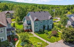 38 Tsse des Boisés, Lac-Brome, QC J0E 1S0