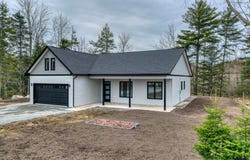 17 Soleil Crescent, Conquerall Mills, NS B4V 9H3