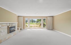 901 Jackson Way, Delta, BC V4L 1W5