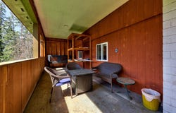 2405 Lloyd Road, Clearwater, BC V0E 1N1