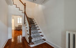 111 Av. Irvine, Westmount, QC H3Z 2K3