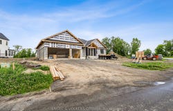 249 Cabrelle Place, Manotick - Kars - Rideau Twp and Area, ON K4M 0A9