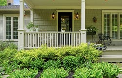 486 Ch. Parmenter, Sutton, QC J0E 2K0