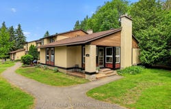 164 McClintock Way 6, Kanata, ON K2L 2A4