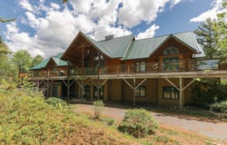 1591 Newburne Road, Newburne, NS B0R 1A0