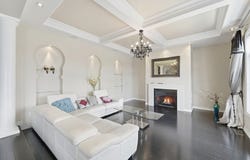 22 Rue du Rivage, Gatineau (Hull), QC J8Z 3R1