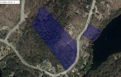 1 Ch. de la Chaîne-des-Lacs, Orford, QC J1X 6R1
